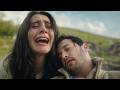 You Are The One I Loved Series Episode 15 Trailer 2 English Subtitles 