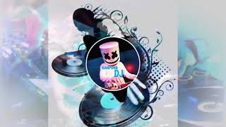 Dj Slow Guyon Waton korban janji