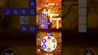Wordscapes Daily Puzzle Aug 28 Answers (Wordscapes Daily Answers)
