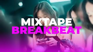 DJ AFTERBREAK VVIP VOL 10 JAKARTA BREAKBEAT SPECIAL GEN Z 2026 FULL BASS MENGKANE REMIX