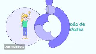 Line-Style Explainer Video Toolkit