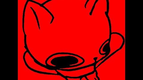 i made an ultrakill song with no musical knowledge