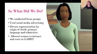 GillingsX 2020: Breaking Down Barriers