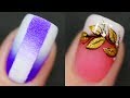 New Nail Art 2019 💄😱 The Best Nail Art Designs Compilation #20