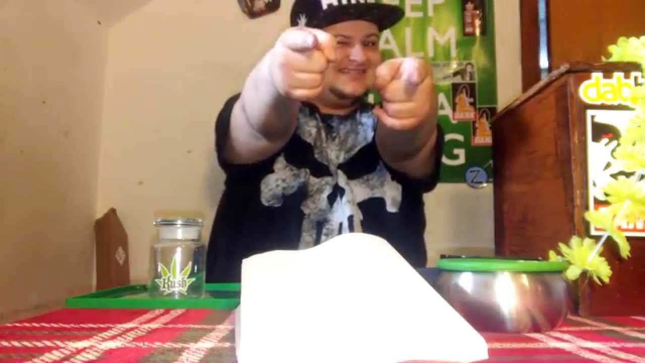 GIGABUD REVIEW[01]!!!!!!