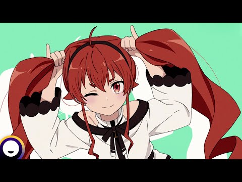 The Right Way To Ask For Something 😺  | Mushoku Tensei: Jobless Reincarnation