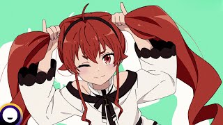 The Right Way To Ask For Something Mushoku Tensei Jobless Reincarnation