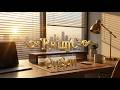 OnSon EP.6: เบิกบานในหน้าที่ (The Zen of Work)