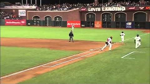 2013/05/07 Pence scores on error