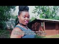 speedix x babu gee bwerere kisii version with english subtitles official hd video