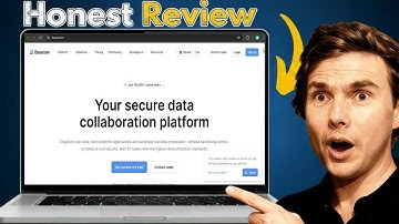 NocoDB vs Baserow 2026 No Code Tool Comparison Best Database Builder