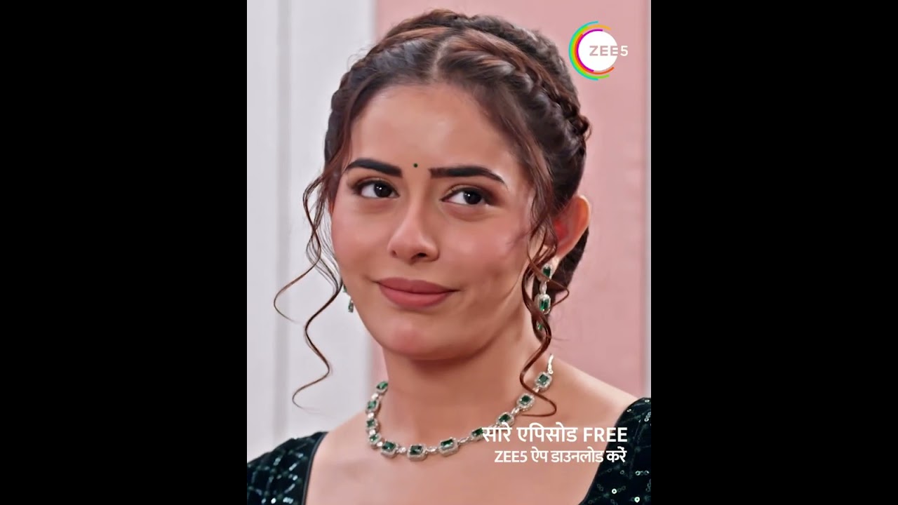 Rajveer and Shanaya fall prey to Shaurya | Kundali Bhagya | Ep 1664  | Shakti, Shraddha | Zee TV UK