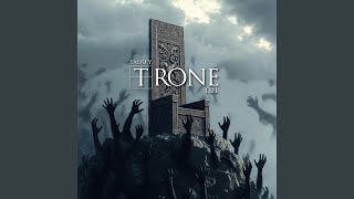 Trône (feat. D2L)
