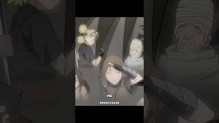 Teen Naruto Versus Gaara Final Battle, Part 2.