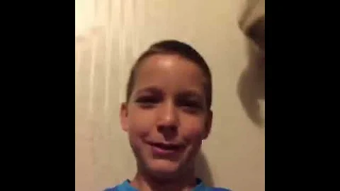 Braden Giraud subscribed