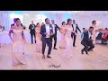 Best Congolese Wedding Dance | Team Music Mpongo