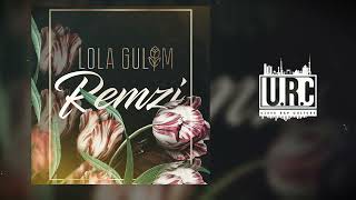 Remzi - Lola gulim Resimi