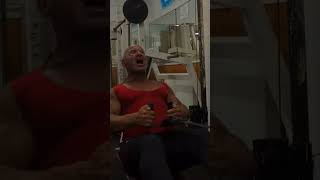 Ben İnsan Değilim Ben Hayvanım / Son Durak /