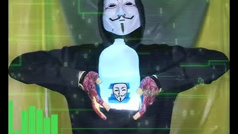 HACKER WINNER ANNOUNCEMENT! This Project Zorgo Members Wins the New Upgraded Mask from the Challenge