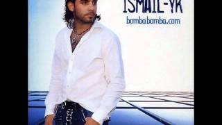 Ismail YK - Oley Resimi