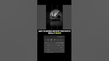 Do you know that my B&W #presets are composed of 27 different slides? Get them below for FREE!