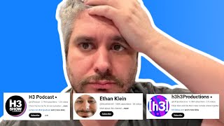 Why Is YouTube Hosting This Raging Anti-Semite?