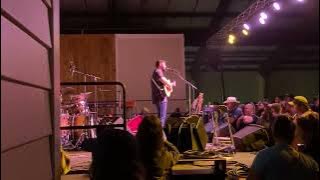 Cole Chaney - Spirit