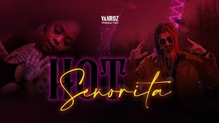 VAXROZ- Hot Señorita (Official Music Video)