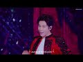 [Engsub] Hello &amp; Manipulate - TVXQ (東方神起) | Live Tour XV