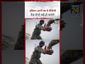 Indian Army Video: भारतीय सेना का ये वीडियो देख खड़े हो जाएंगे आपके रोंगटे!