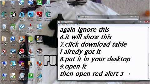 red alert 3 trainer free