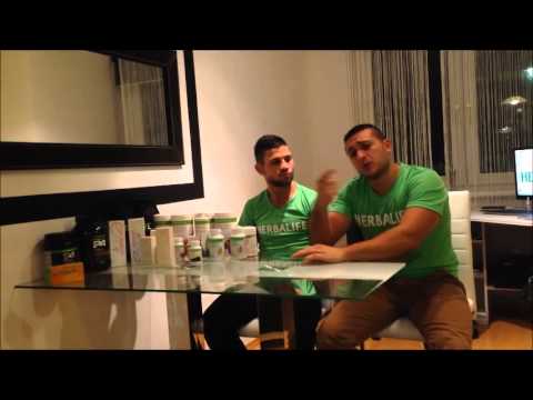Abnehmen Herbalife Abnehmen Herbalife