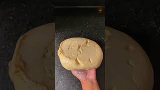 guia como hacer unas pizza roll #receta #pizza #roll