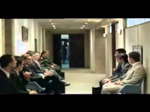 funny-pepsi-commercial-the-interview-funny-work-office-videos-avzio