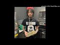 (free) Slimesito x Fluhkunxhkos x Evil plug Type Beat "wiz" (Prod.By Syannstillplug)