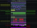 1 to 10? Full Track ---- link ---- #melody #edm #musicproducer #melodichouseandtechno #melodichouse