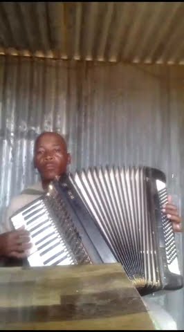 Ntate Sefuba #africa