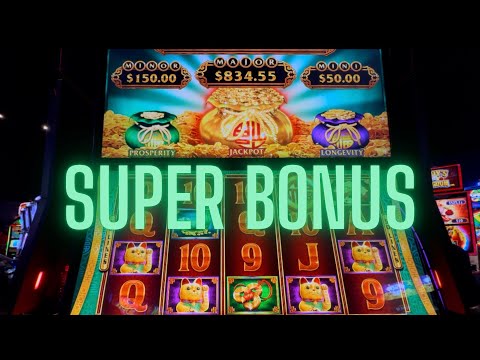 WOW! The Palazzo Hotel and Casino - Las Vegas, Nevada