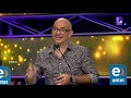 Yo Soy del 06 de junio del 2019   Programa Completo