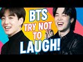 Bts News Day Without A Name July 28 2025 With Jimin And Jungkook Bts News Day Without A Name July 28 2025 With Jimin And Jungkook