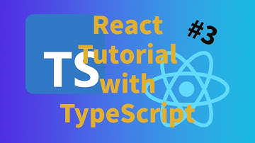 【#3】現役エンジニアがReact公式チュートリアルをTypeScriptで書き換える！