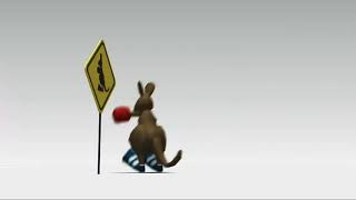 Karoo Skippy Adventure Into