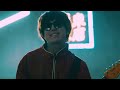 極東飯店 / Super Fleek【Music Video】