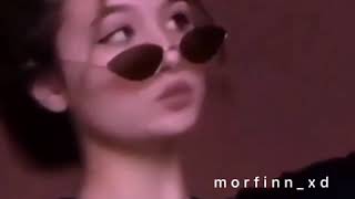 Whatsapp Ucun Maraqli,Menali Statuslar,Status Ucun Videolar,Qemli Whatsapp Statuslari 2020