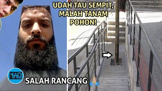 NGOTAK DIKIT LAH! Inilah 40 Kesalahan Paling Kocak yang Seharusnya Tidak Terjadi!