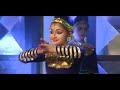 MAYIL NADANAM | Group Dance | DREAMSCAPE | The School Cultural Fest-2018 Mp3 Song