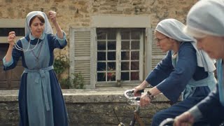 Juste Ciel Film Très Amusant Complet En Français