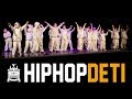 Hiphop deti  sda show 2018 nas  i can