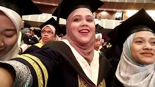 Konvokesyen ke 89
