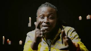 Badscar - Body Fine (Official Music Video
Artist: Badscar
Title: Body Fine
Dir: Ndety
Twitter: https://twitter.com/HDMwas
SoundCloud: https://soundcloud.com/hdmwas
Facebook: https://www.facebook.com/HDMWAS
Badscar - Body (Official Music Video Badscar - Body Fine (Official Music Video